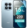 Image de Redmi Note 15 Pro - 5G - 8GB/256GB - Blauw
