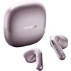 Image de Xiaomi Buds 6   True Wireless Oordopjes   ANC   35 Uur Batterij   Paars