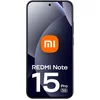 Image de Redmi Note 15 Pro - 5G - 8GB/256GB - Zwart