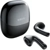 Image de Xiaomi Buds 6   True Wireless Oordopjes   ANC   35 Uur Batterij   Zwart