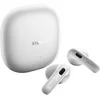Image de Xiaomi Buds 6   True Wireless Oordopjes   ANC   35 Uur Batterij   Wit
