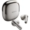 Image de Xiaomi Buds 6 - Hi-Res Audio - aptX  Lossless - Actieve ruisonderdrukking - Titaangrijs