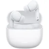 Image de Xiaomi Redmi Buds 8 Lite Draadloze Oordopjes   42 dB ANC   36 Uur Batterij   Wit