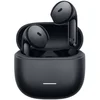 Image de Redmi Buds 8 Lite Wit | Draadloze oordopjes | Tot 42dB ANC | 12.4mm driver driver | 36 uur batterij | AI gespreksruisreductie | Bluetooth