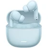 Image de Xiaomi Redmi Buds 8 Lite Blauw | Draadloze oordopjes | Tot 42dB ANC | 12.4mm driver driver | 36 uur batterij | AI gespreksruisreductie | Bluetooth