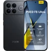 Image de Xiaomi POCO F8 Ultra - 12 GB RAM - 256 GB - Zwart