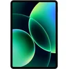 Image de Xiaomi Pad 8 - 8GB/256GB - Groen