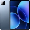 Image de Xiaomi Pad 8 - 8GB/256GB - Blauw