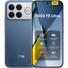 Image de Smartphone-POCO F8 Ultra-16GB+512GB-Blauw