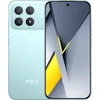 Image de Xiaomi POCO F8 Pro - 12 GB RAM - 512 GB - Blauw