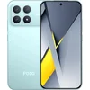 Image de Xiaomi POCO F8 Pro - 12 GB RAM - 256 GB - Blauw