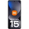 Image de Redmi Note 15 - 8GB/256GB - Zwart
