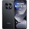 Image de Redmi Note 15 - 6GB/128GB - Zwart