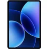 Image de Xiaomi Pad 8 Pro - 12GB/512GB - Blauw
