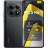 Image de Smartphone-POCO M8 5G-8GB+256GB-Zwart