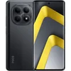 Image de Smartphone-POCO M8 5G-8GB+512GB-Zwart