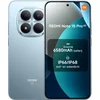 Image de Smartphone-REDMI Note 15 Pro 5G-8GB+512GB-Ijsblauw