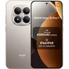 Image de Xiaomi REDMI Note 15 Pro 5G - 8 GB RAM - 512 GB - Titanium