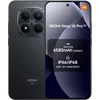 Image de Smartphone-REDMI Note 15 Pro 5G-8GB+512GB-Zwart