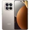 Image de Smartphone-REDMI Note 15 Pro-8GB+256GB-Titanium kleur-Met 45W Oplader