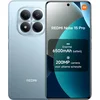 Image de Smartphone-REDMI Note 15 Pro-12GB+512GB-Blauw