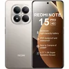 Image de Redmi Note 15 Pro - 4G - 8GB/256GB - Titanium Zilver