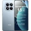 Image de Redmi Note 15 Pro - 4G - 8GB/256GB - Blauw