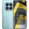 Image de Smartphone-POCO M8 Pro 5G-12GB+512GB-Groen