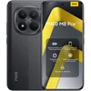 Image de Xiaomi POCO M8 Pro 5G - 12 GB RAM - 512 GB - Zwart