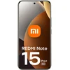 Image de Redmi Note 15 Pro+ - 5G - 8GB/256GB - Bruin