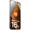 Image de Redmi Note 15 Pro+ - 5G - 12GB/512GB - Bruin