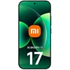 Image de Xiaomi 17   12 GB RAM   512 GB   Venture Green