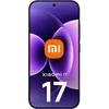 Image de Xiaomi 17   12 GB RAM   512 GB   Black
