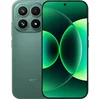 Image de Xiaomi 17   12 GB RAM   256 GB   Venture Green