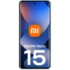 Image de Redmi Note 15 - 8GB/256GB - Blauw