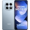 Image de Redmi Note 15 - 6GB/128GB - Blauw