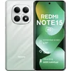 Image de Xiaomi REDMI Note 15 - 6 GB RAM - 128 GB - Groen