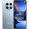 Image de Xiaomi REDMI Note 15 - 8 GB RAM - 128 GB - Blauw
