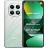 Image de Xiaomi REDMI Note 15 - 8 GB RAM - 128 GB - Groen - Grote 6000mAh batterij - Robuust schermglas - IP64 stof- en waterbestendig