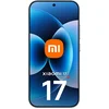Image de Xiaomi 17   12 GB RAM   512 GB   Ice Blue