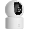 Image de Xiaomi Smart Camera C302 | Slimme camera | 2K UHD 3MP beeldkwaliteit | 360 graden zicht | AI detectie | Nachtzicht | Tweeweg audio | App bediening