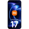 Image de Xiaomi 17 Ultra   16 GB RAM   512 GB   Black