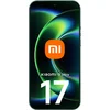 Image de Xiaomi 17 Ultra   16 GB RAM   1 TB   Starlit Green