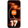 Image de Xiaomi 17 Ultra   16 GB RAM   1 TB   White