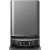 Image de Xiaomi Robot Vacuum 6 Max