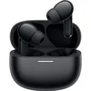 Image de Redmi Buds 8 Zwart | Draadloze oordopjes | Tot 50dB ANC | 11mm driver | 44 uur batterij | LHDC 5.0 Hi-Res | Bluetooth 5.4 | IP54