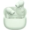 Image de Redmi Buds 8 Groen | Draadloze oordopjes | Tot 50dB ANC | 11mm driver | 44 uur batterij | LHDC 5.0 Hi-Res | Bluetooth 5.4 | IP54