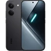 Image de Xiaomi POCO X8 Pro - 12 GB RAM - 512 GB - Zwart