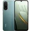 Image de Xiaomi POCO C81 Pro - 4GB RAM - 256GB - Groen - Meeslepende 6,9" display - Enorme 6000 mAh (typ) batterij - Krachtige octa-core processor