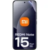 Image de Redmi Note 15 Pro+ - 5G - 8GB/256GB - Zwart